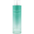 Mizon Cicaluronic Toner - 150 ml