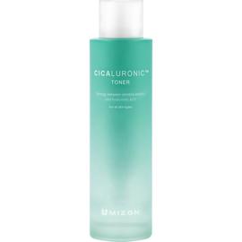 Mizon Cicaluronic Toner - 150 ml
