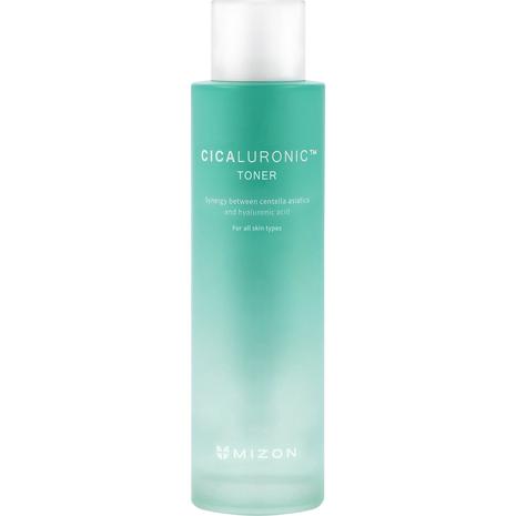 Mizon Cicaluronic Toner - 150 ml