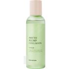 Mizon Phyto Plump Collagen Toner - 150 ml