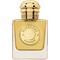 Burberry Goddess Intense - EdP 50 ml – kuva 6