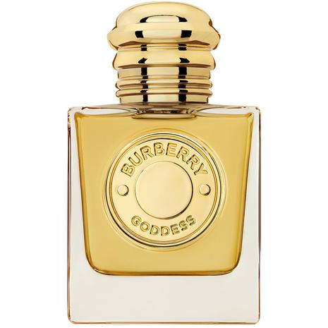 Burberry Goddess Intense - EdP 50 ml