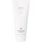 Maria Åkerberg Body Scrub - 200ml – kuva 5