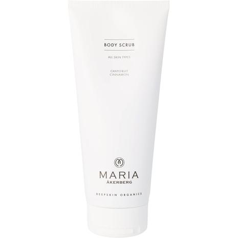 Maria Åkerberg Body Scrub - 200ml