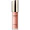 MAC Cosmetics Skinfinish Lightstruck Liquid Highlighter Lightscap – kuva 5