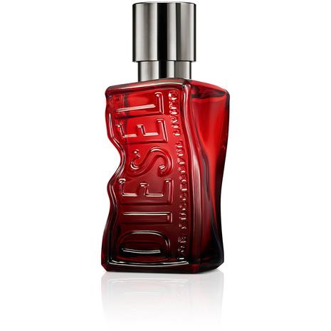 Diesel D Red Le Parfum 30 ml