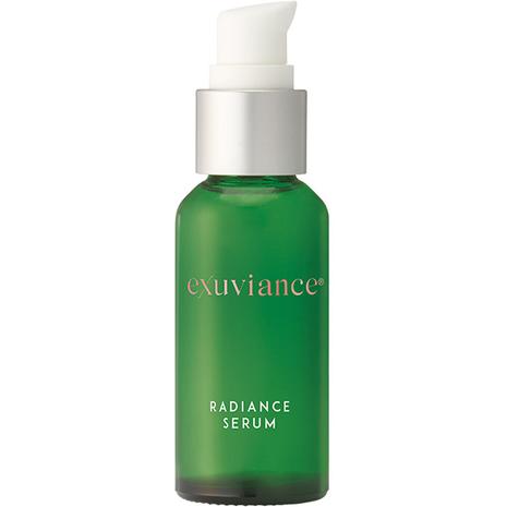 Exuviance Radiance Serum - 30 ml