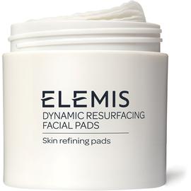 Elemis Dynamic Resurfacing Pads