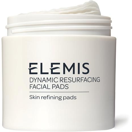 Elemis Dynamic Resurfacing Pads