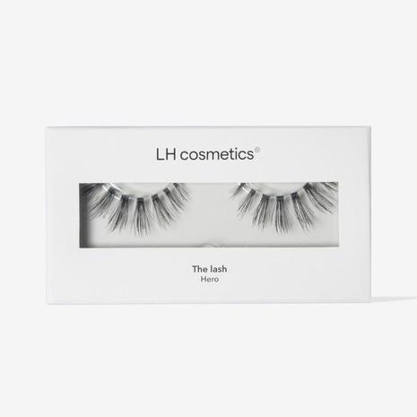 LH cosmetics The Lash