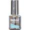Depend Gel Builder Topcoat – kuva 4