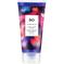 R+Co Sunset BLVD - 147 ml – kuva 2