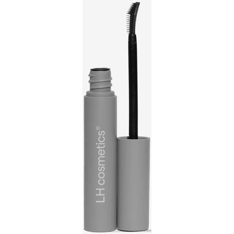 LH cosmetics The Brow Wax - 7,8 ml