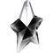 Mugler Angel Fantasm - 25 ml – kuva 5