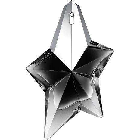 Mugler Angel Fantasm - 25 ml