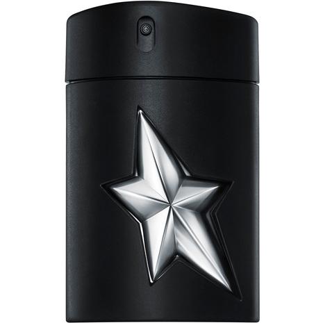 Thierry Mugler A*Men Fantasm - EdP 100 ml