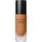bareMinerals BarePro 24H Matte Liquid Foundation Medium Deep - 30 ml – kuva 3