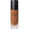 bareMinerals BarePro 24H Matte Liquid Foundation Deep - 30 ml – kuva 3
