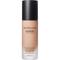 bareMinerals BarePro 24H Matte Liquid Foundation Light - 30 ml – kuva 4