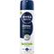 NIVEA Antiperspirant Deo Spray Derma Control Sensitive - 150 ml – kuva 3