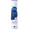NIVEA Antiperspirant Deo Spray Derma Control Restore Sensitive - 150 ml – kuva 3