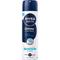 NIVEA Antiperspirant Deo Spray Derma Control Defend - 150 ml – kuva 3