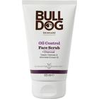 Bulldog Oil Control Face Scrub