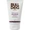 Bulldog Oil Control Face Scrub – kuva 5