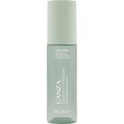 Lanza Healing Strength Neem Plant Silk Serum
