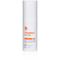 Benton Vitamin C Serum 30 ml – kuva 4