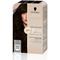 Schwarzkopf Creme Supreme – kuva 4