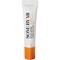 Some By Mi - V10 Hyal Lip Sun Protector – kuva 5