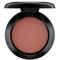 MAC Cosmetics Eyeshadow Matte Brown Script – kuva 8