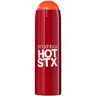 Smashbox Hot STX Blush Stick 5 g - HI-FI Heat