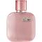 L.12.12 Silver Rose - Eau de parfum 50 ml – kuva 2