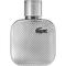 L.12.12 Silver Grey - Eau de parfum 50 ml – kuva 2