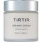 TIRTIR Ceramic Cream 100 ml – kuva 4