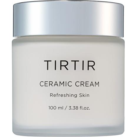 TIRTIR Ceramic Cream 100 ml – kuva 4/8