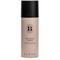Björk Skydda Torr, 200ml – kuva 7