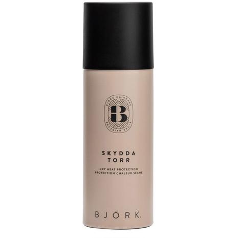 Björk Skydda Torr, 200ml