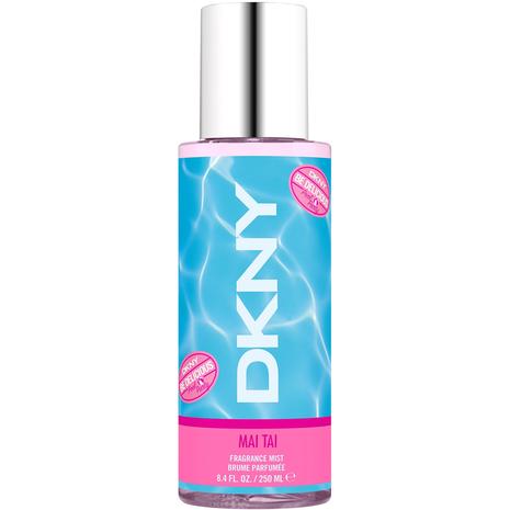 DKNY Pool Party - 250 ml