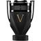 Rabanne Invictus Absolu Eau de Parfum 100 ml – kuva 3
