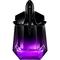 Thierry Mugler Alien Extraintense Edp Intense Spra – kuva 6
