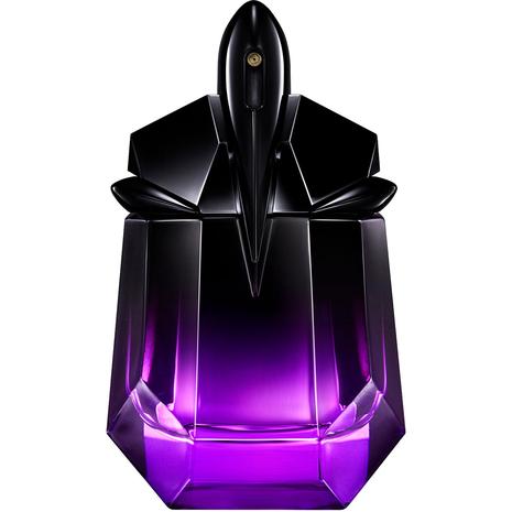 Thierry Mugler Alien Extraintense Edp Intense Spra