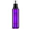 Mugler Alien Extra Intense - 100 ml – kuva 4