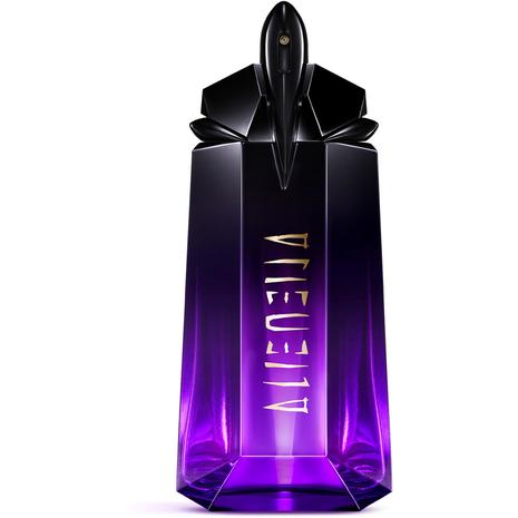 Mugler Alien Extra Intense - 90 ml