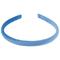 Dark Velvet Headband Thin – kuva 2
