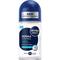 NIVEA Antiperspirant Deo Derma Control Defend Roll On - 50 ml – kuva 2