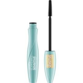 Catrice Glam & Doll Sensitive Volume 9 ml ripsiväri