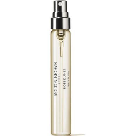 Molton Brown Rose Dunes Travel Case - 7,5 ml